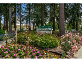 Photo 20: 2603 6333 E SILVER Avenue in Burnaby: Metrotown Condo for sale (Burnaby South)  : MLS®# R2380132
