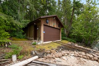 Photo 66: 6293 Armstrong Road: Eagle Bay House for sale (Shuswap Lake)  : MLS®# 10182839