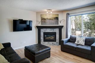 Photo 11: 21 CITADEL CREST Place NW in Calgary: Citadel Detached for sale : MLS®# C4197378