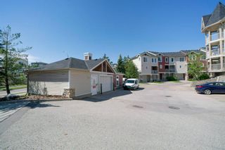 Photo 18: 8113 70 Panamount Drive NW in Calgary: Panorama Hills Apartment for sale : MLS®# A1259466
