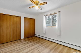 Photo 16: 302 1001 Main Street in Saskatoon: Varsity View Residential for sale : MLS®# SK958655