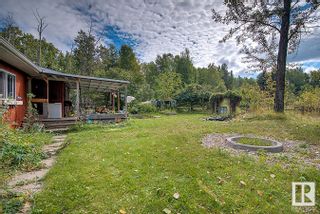 Photo 34: 211 54127 RGE RD 30: Rural Lac Ste. Anne County House for sale : MLS®# E4325397