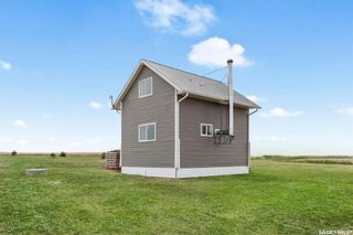 Photo 26: Vandale Road Acreage in Aberdeen: Residential for sale (Aberdeen Rm No. 373)  : MLS®# SK928971