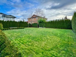 Photo 31: 7188 KITCHENER Street in Burnaby: Sperling-Duthie House for sale (Burnaby North)  : MLS®# R2839544