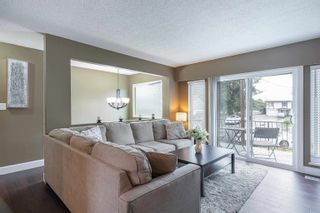 Photo 2: 32041 SANDPIPER Drive in Mission: Mission BC House for sale : MLS®# R2679491