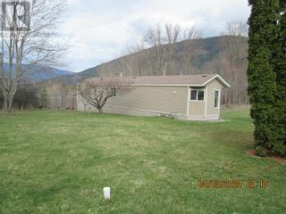 Photo 19: 4400 10 Avenue NE in Salmon Arm: Agriculture for sale : MLS®# 10309225