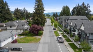 Photo 24: 36 33460 LYNN Avenue in Abbotsford: Central Abbotsford Townhouse for sale in "Aston Row" : MLS®# R2880159