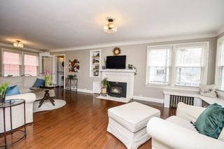 Photo 14: 7B St. Georges Lane in Dartmouth: 12-Southdale, Manor Park Residential for sale (Halifax-Dartmouth)  : MLS®# 202108657