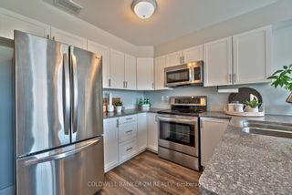 Photo 15: 108 430 Lonsberry Drive: Cobourg Condo for sale : MLS®# X6778128