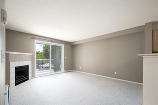 Photo 13: 5206 604 8 Street SW: Airdrie Apartment for sale : MLS®# A1237957