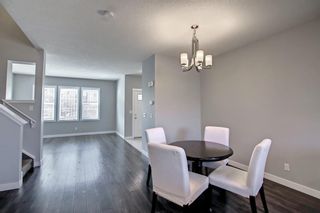 Photo 7: 862 Nolan Hill Boulevard NW in Calgary: Nolan Hill Row/Townhouse for sale : MLS®# A1164953