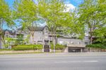 Main Photo: 316 34101 OLD YALE Road in Abbotsford: Central Abbotsford Condo for sale in "Yale Terrace" : MLS®# R2889195
