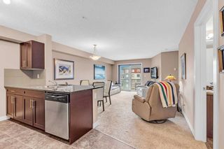 Photo 8: 3303 81 Legacy Boulevard SE in Calgary: Legacy Apartment for sale : MLS®# A2122159