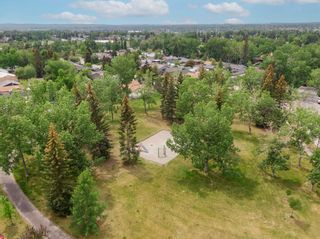 Photo 5: 664 Midridge Drive SE in Calgary: Midnapore Detached for sale : MLS®# A2053086