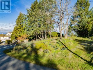 Photo 2: LT 13 Sea Otter Pl in Nanoose Bay: Vacant Land for sale : MLS®# 948556