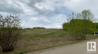 Photo 4: 265 20212 TWP RD 510: Rural Strathcona County Rural Land/Vacant Lot for sale : MLS®# E4295819