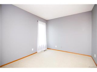 Photo 14: 30 Leger Crescent in Winnipeg: Island Lakes Residential for sale (2J)  : MLS®# 1708846