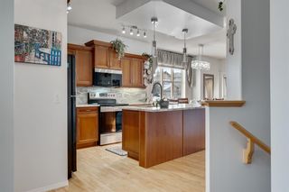 Photo 28: 404 Cresthaven Place SW in Calgary: Crestmont Detached for sale : MLS®# A2032690