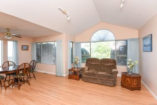 Photo 23: 1445 Griffin Dr in Courtenay: CV Courtenay East House for sale (Comox Valley)  : MLS®# 913728
