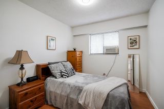Photo 21: 4040 DANFORTH Drive in Richmond: East Cambie 1/2 Duplex for sale : MLS®# R2687162