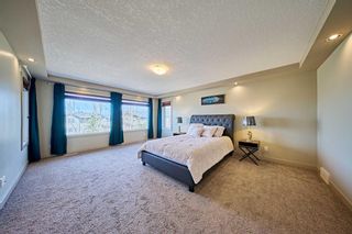 Photo 26: 12 Crestmont Way SW in Calgary: Crestmont Detached for sale : MLS®# A2130928