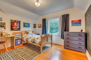 Photo 9: 3884 W 20TH Avenue in Vancouver: Dunbar House for sale in "DUNBAR" (Vancouver West)  : MLS®# R2667257