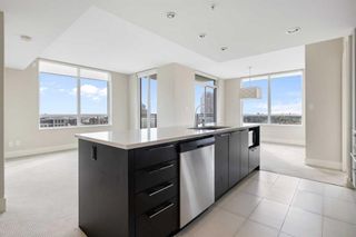 Photo 2: 1906 1111 10 Street SW in Calgary: Beltline Apartment for sale : MLS®# A2083464