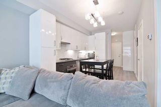 Photo 13: 111 515 4 Avenue NE in Calgary: Bridgeland/Riverside Apartment for sale : MLS®# A2128520