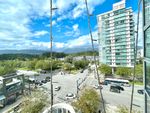 Main Photo: 601 1788 W GEORGIA Street in Vancouver: West End VW Condo for sale (Vancouver West)  : MLS®# R2891768