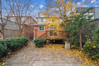Photo 16: 339A Windermere Avenue in Toronto: High Park-Swansea House (2-Storey) for sale (Toronto W01)  : MLS®# W5886700