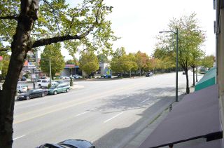 Photo 19: 208 868 KINGSWAY Avenue in Vancouver: Fraser VE Condo for sale in "KINGS VILLA" (Vancouver East)  : MLS®# R2307350