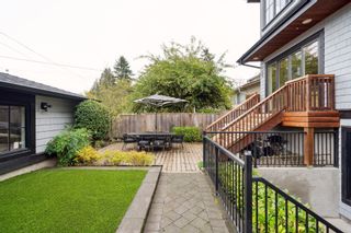 Photo 31: 3059 W 26TH Avenue in Vancouver: MacKenzie Heights House for sale (Vancouver West)  : MLS®# R2830521