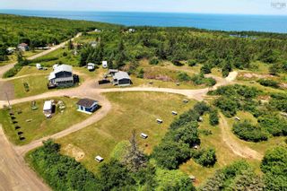 Photo 2: 50 Whale Cove Road in Digby Neck: Digby County Commercial  (Annapolis Valley)  : MLS®# 202214826