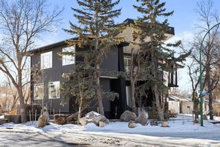 Main Photo: 3601 Grassick Avenue in Regina: Lakeview RG Residential for sale : MLS®# SK953248