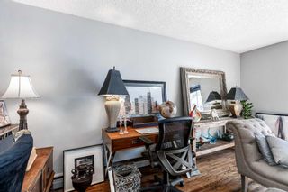 Photo 14: 202 912 19 Avenue SW in Calgary: Lower Mount Royal Apartment for sale : MLS®# A2113538