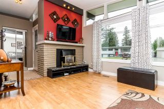 Photo 7: 2877 ASH Street in Abbotsford: Central Abbotsford House for sale : MLS®# R2287878