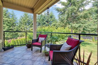 Photo 21: 5335 STAMFORD Place in Sechelt: Sechelt District House for sale (Sunshine Coast)  : MLS®# R2793751