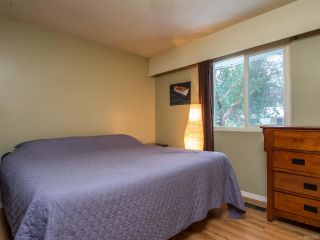 Photo 13: 3743 Uplands Dr in NANAIMO: Na Uplands House for sale (Nanaimo)  : MLS®# 831352