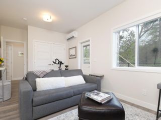 Photo 17: 2226 Echo Valley Rise in Langford: La Bear Mountain House for sale : MLS®# 873837