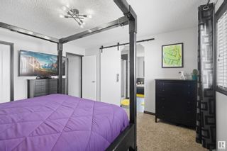 Photo 16: 2053 REDTAIL Common in Edmonton: Zone 59 House for sale : MLS®# E4330721