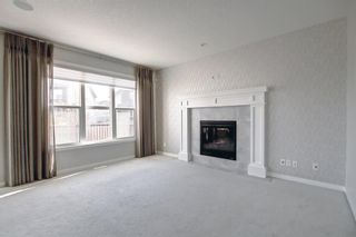 Photo 13: 378 Evansglen Drive NW in Calgary: Evanston Detached for sale : MLS®# A2003403