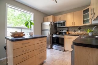 Photo 8: 41 Bank Avenue in Winnipeg: Residential for sale (2D)  : MLS®# 202215345