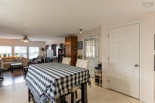 Photo 14: 51 Shelby Crescent in New Minas: Kings County Residential for sale (Annapolis Valley)  : MLS®# 202405923