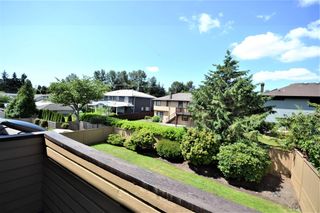 Photo 17: 7420 LAWRENCE Drive in Burnaby: Montecito House for sale (Burnaby North)  : MLS®# R2708191