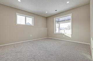 Photo 37: 444 Rocky Ridge View NW in Calgary: Rocky Ridge Detached for sale : MLS®# A2016391