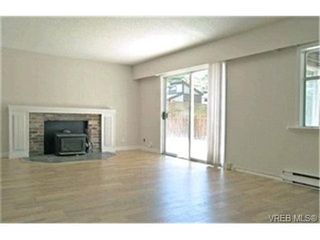 Photo 2: A 427 Gamble Pl in VICTORIA: Co Colwood Corners Half Duplex for sale (Colwood)  : MLS®# 397202
