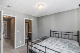 Photo 27: 488 Nolan Hill Boulevard NW in Calgary: Nolan Hill Row/Townhouse for sale : MLS®# A2040937