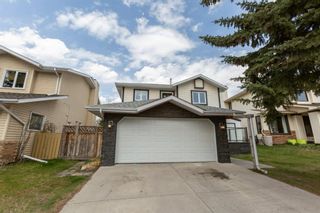 Photo 47: 271 Mckerrell Way SE in Calgary: McKenzie Lake Detached for sale : MLS®# A1220128