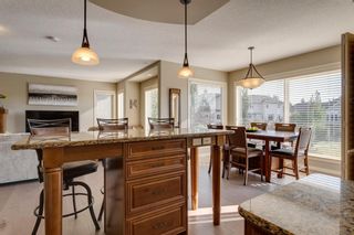 Photo 14: 111 Tuscany Glen Place NW in Calgary: Tuscany Detached for sale : MLS®# A1257831