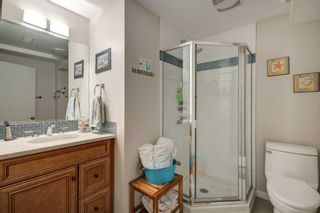 Photo 23: 5912 Thornton Road NW in Calgary: Thorncliffe Detached for sale : MLS®# A2126073